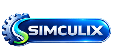 SIMCULIX